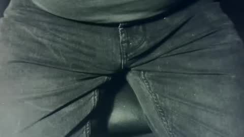 Snapshot of martial04 chatting on 11-20-25, 08:30 martial04 online show from 11-20-25, 08:30