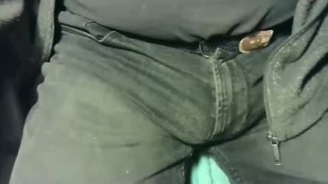 martial04 online show from 01-17-26, 08:34