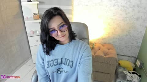 Snapshot of martiiinaa_ chatting on 12-04-24, 10:08 Martina online show from 12-04-24, 10:08