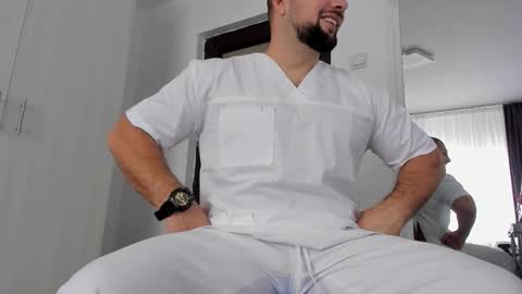 Martiinsoul online show from 11-14-25, 10:47