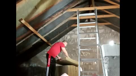 Martiinsoul online show from 11-20-25, 10:37