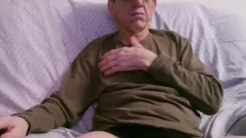 Snapshot of martilas1997 chatting on 02-25-26, 11:25 joshep online show from 02-25-26, 11:25