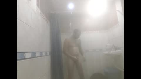 martin199250 online show from 01-25-25, 04:13