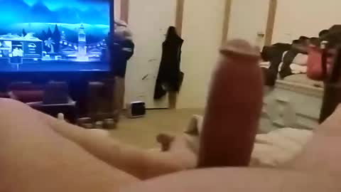 Snapshot of martin979314797 chatting on 02-07-26, 09:46 Martin online show from 02-07-26, 09:46