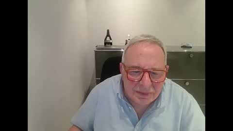 martin_1947 online show from 03-03-25, 09:26