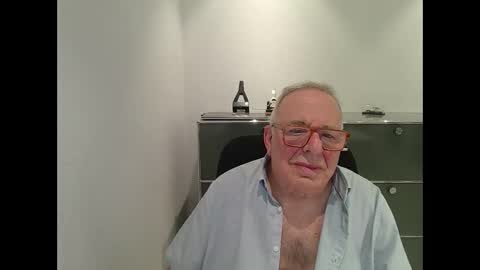 martin_1947 online show from 09-12-25, 08:53