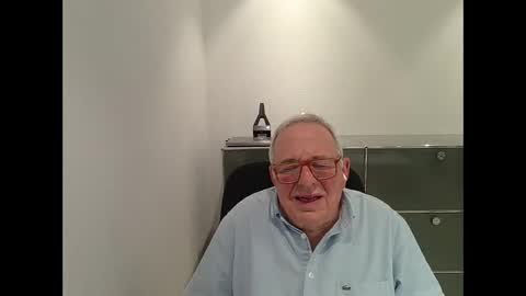martin_1947 online show from 10-04-25, 07:45