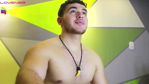 Martin Colleman online show from 03-09-25, 06:06