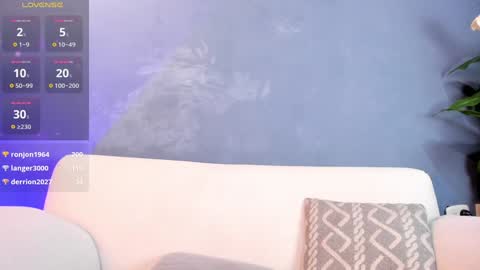 Martin online show from 01-06-25, 04:47