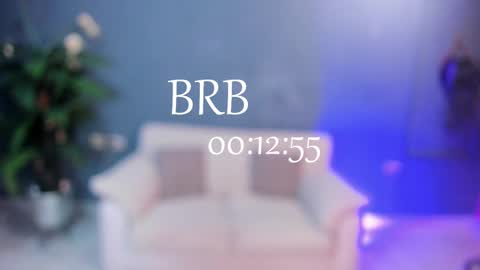 Martin online show from 02-24-25, 01:02