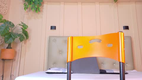 Martin online show from 10-13-25, 07:25