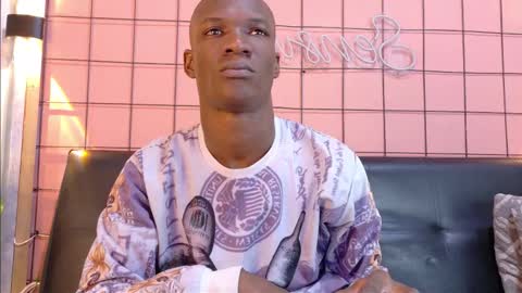 Martin online show from 10-15-25, 01:17