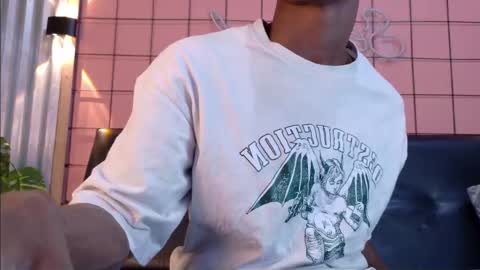 Martin online show from 10-18-25, 01:41