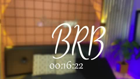 Martin online show from 11-04-25, 12:54