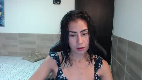 Snapshot of martina3120 chatting on 01-30-25, 11:02 100 explicit here. follow online show from 01-30-25, 11:02