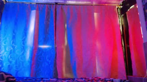 Snapshot of martina3120 chatting on 02-11-25, 06:44 100 explicit here. follow online show from 02-11-25, 06:44