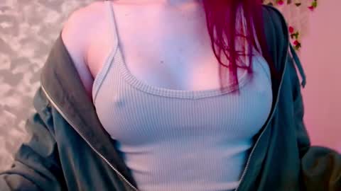 Martina online show from 01-20-25, 03:50