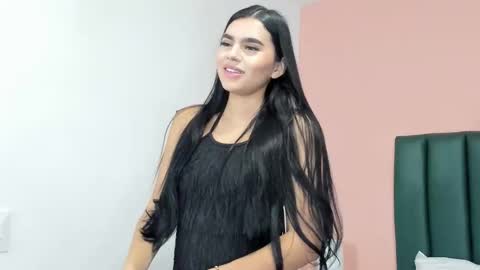 Martina Divine online show from 11-07-25, 10:59