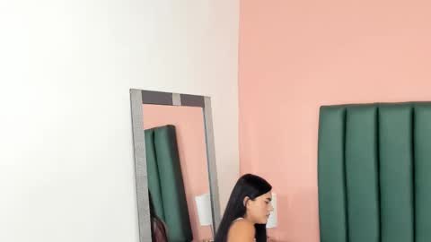 Martina Divine online show from 11-08-25, 11:21