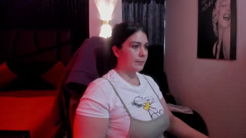   MARTINA   online show from 01-10-25, 11:54