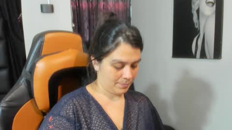   MARTINA   online show from 01-12-25, 06:16