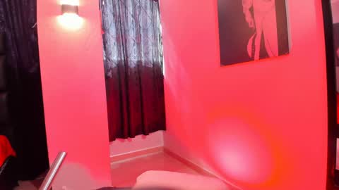   MARTINA   online show from 01-18-25, 03:05