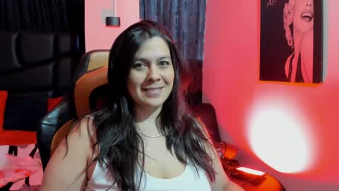   MARTINA   online show from 01-20-25, 11:56