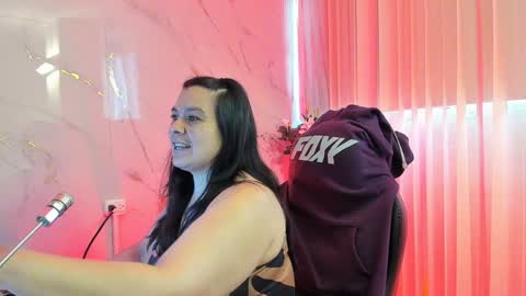   MARTINA   online show from 01-25-25, 11:34