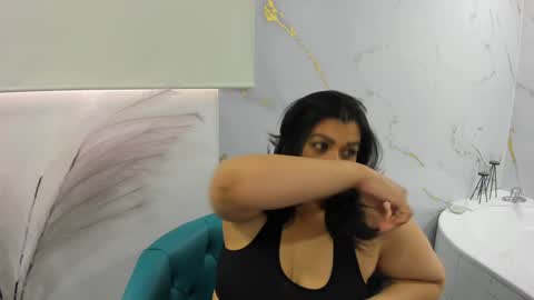   MARTINA   online show from 01-29-25, 08:14