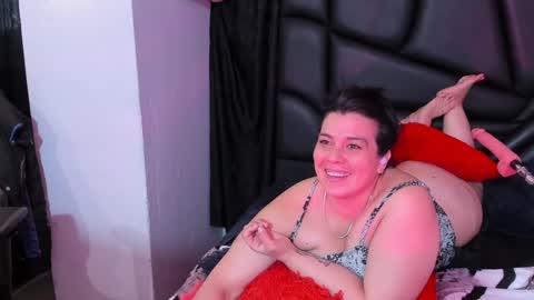   MARTINA   online show from 02-04-25, 08:59