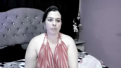   MARTINA   online show from 02-16-25, 06:10