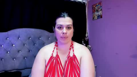   MARTINA   online show from 02-16-25, 09:16