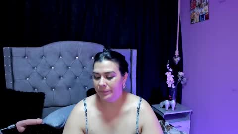   MARTINA   online show from 02-21-25, 10:26