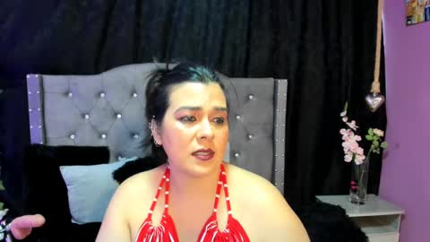   MARTINA   online show from 02-23-25, 12:27