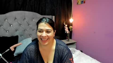   MARTINA   online show from 02-26-25, 06:21