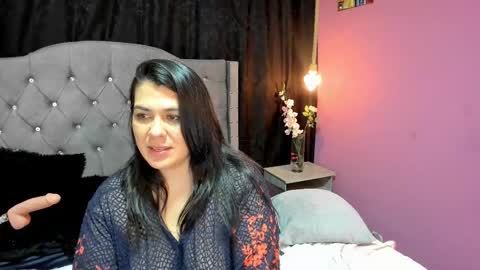   MARTINA   online show from 02-26-25, 09:27