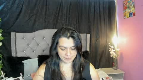   MARTINA   online show from 03-02-25, 12:32