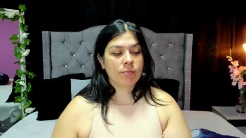   MARTINA   online show from 03-09-25, 11:47