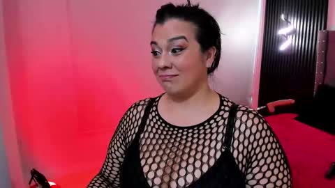   MARTINA   online show from 01-07-26, 12:18