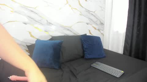 Martina  online show from 02-06-25, 12:59