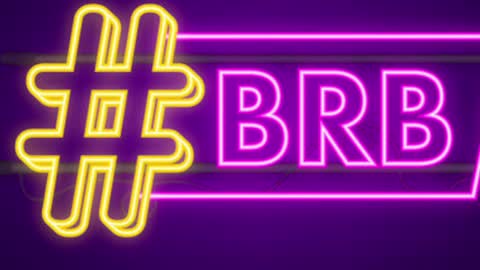  M A R T I N A  online show from 12-06-24, 03:22