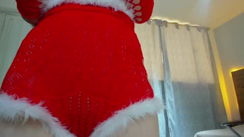  M A R T I N A  online show from 12-12-24, 04:21