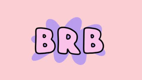  M A R T I N A  online show from 12-14-24, 04:09