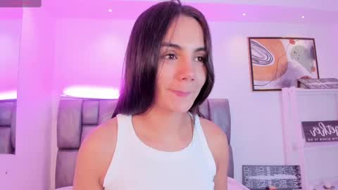Martina online show from 10-06-25, 01:30