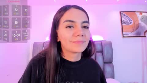 Martina online show from 12-05-25, 02:25