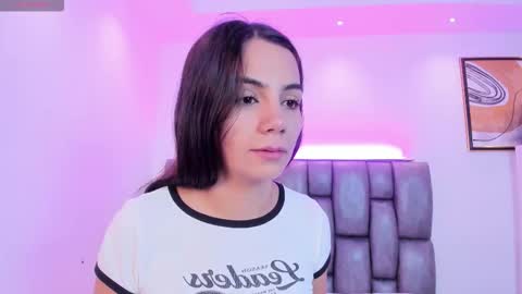 Martina online show from 01-06-26, 11:58