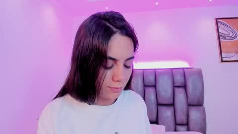 Martina online show from 01-11-26, 03:28