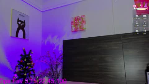 martina mIIler online show from 12-14-25, 12:43