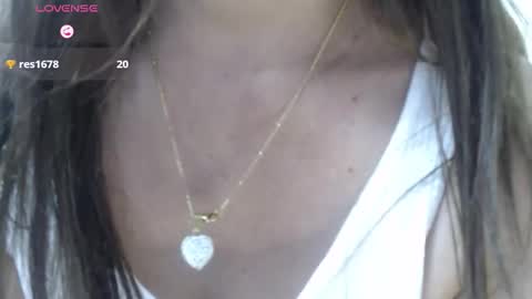 Martina online show from 12-03-25, 02:04