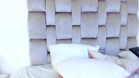 Martina online show from 12-20-24, 02:49